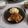 さやえんどぉ's cooksnap of when they made ポークソテー☆トマトソースがけ.