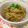 くみやび's cooksnap of when they made ビックリ丼.