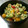 ほそあず's cooksnap of when they made トマトとオクラの卵炒め.