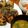 cocomoto's cooksnap of when they made mom直伝✰°*。椎茸の肉マヨポンッ！！.