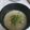 あずたろう★'s cooksnap of when they made ✿ふわとろ卵のコンソメスープ✿.
