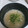 あずたろう★'s cooksnap of when they made ✿ふわとろ卵のコンソメスープ✿.