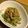 miwaLeon's cooksnap of when they made ゴーヤとツナの簡単サッパリ和え物.