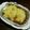 みずほちゃん's cooksnap of when they made ポテトとミートの重ね焼き♪.