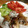 ぱるしーまま's cooksnap of when they made 歯ごたえサクサクな長いもの梅しそ豚巻き.