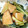 たえゆ's cooksnap of when they made 小松菜の煮浸し.