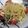 ぶーたーこー's cooksnap of when they made １人ランチ☆マヨポンうどんＰＡＲＴ　１♪.