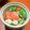 みつこ姉's cooksnap of when they made オクラとトマトの簡単サラダ♬.