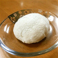 14歳男子's cooksnap of when they made ♪簡単もっちり大福♪.