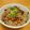 はっぴーにゃんこ's cooksnap of when they made 簡単！炊くだけ☆焼き鳥缶で☆釜飯風ごはん.