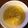 mamijoy's cooksnap of when they made ３分でできる！生のとうもろこしスープ.