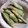map2511's cooksnap of when they made 簡単おくらのゴマだれ.