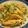 kota77's cooksnap of when they made プロっぽいカツ丼.