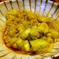 さ き こ's cooksnap of when they made ナスのごま酢.