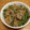 PereTarres's cooksnap of when they made いんげん豆と春雨豚肉炒め.