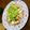 よしみるく's cooksnap of when they made 鶏胸肉のネギ塩レモンソース。.