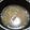 chokomashu's cooksnap of when they made マロニー入り卵スープ.