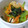 sumityon830's cooksnap of when they made 簡単小鉢★小松菜・人参・油揚げの辛し和え.