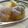 アブラハムペアレント's cooksnap of when they made 和風なシュークリーム　.