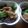 ゆきらふ's cooksnap of when they made ご飯がすすむ♪豚バラとナス.