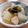 ゆり★★★★★'s cooksnap of when they made プレ農家めし◆冬瓜トウガンの鶏あんかけ.
