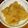 みっちんママ's cooksnap of when they made おツナ大根.