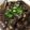 ｍａｍａｎｅ's cooksnap of when they made ぱぱっと！茄子のめんつゆ煮.