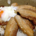 カンちん's cooksnap of when they made ふるふるとろりん✿温泉卵.
