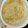 さなもーたん's cooksnap of when they made 離乳食◇中期◇納豆そうめん.