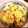 shoko4725's cooksnap of when they made 簡単！お好み焼き風納豆入り卵焼き.