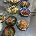 だりりラブ's cooksnap of when they made 簡単＊トロトロじゃがいもコロッケ.