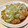 らむ（・×・）'s cooksnap of when they made 簡単！厚揚げでもう一品.