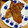 MAMISEN's cooksnap of when they made アジの♪さっぱり夏フライ.