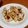 rere23's cooksnap of when they made 鶏むね肉のやわらかバジル風味＊.