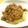 chippori's cooksnap of when they made 定番ボロネーゼ.