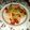 daisykumi's cooksnap of when they made 暑い日に♪トマトとアスパラの冷製パスタ☆.