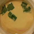 fotenan's cooksnap of when they made 蒸し器要らず簡単、安い、美味しい茶碗蒸し.