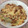 如月来留's cooksnap of when they made じゃがいもとﾂﾅのﾁｰｽﾞ蒸し焼き.