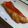 ゆかぽんたん's cooksnap of when they made 作りやすい分量で！金目鯛の煮付け.