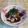 オレンジリング's cooksnap of when they made 揚げなすのみぞれがけ.