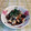 オレンジリング's cooksnap of when they made 揚げなすのみぞれがけ.