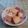 オレンジリング's cooksnap of when they made おうちでラスク☆.