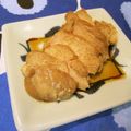 m@n@'s cooksnap of when they made ＊簡単！美味しい！胸肉のてりてり＊.