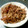 ほたるの49's cooksnap of when they made スタミナ しょうが焼き♪ (漬け込み).