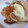 すー818's cooksnap of when they made いちじくとほうじ茶ゼリーのデザート.