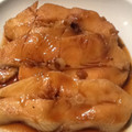 knoflook's cooksnap of when they made 調味料２つで簡単！煮魚の基本カレイの煮付.