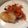 knoflook's cooksnap of when they made 幼児食☆覚書☆かれいの煮付け.