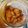 peachykeen's cooksnap of when they made おからのザクザククッキー.