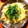 komugiko4's cooksnap of when they made ✤じゃが芋のクレイジーソルト炒め✤.