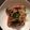 マーチャンチャン's cooksnap of when they made ポン酢で作る薬味ドーンのさば竜田揚げ.